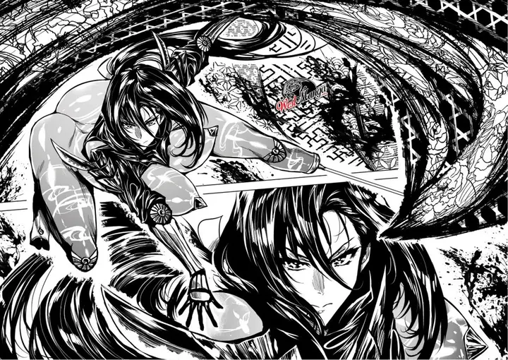 image-komik-zingnize-chapter-10-12/29