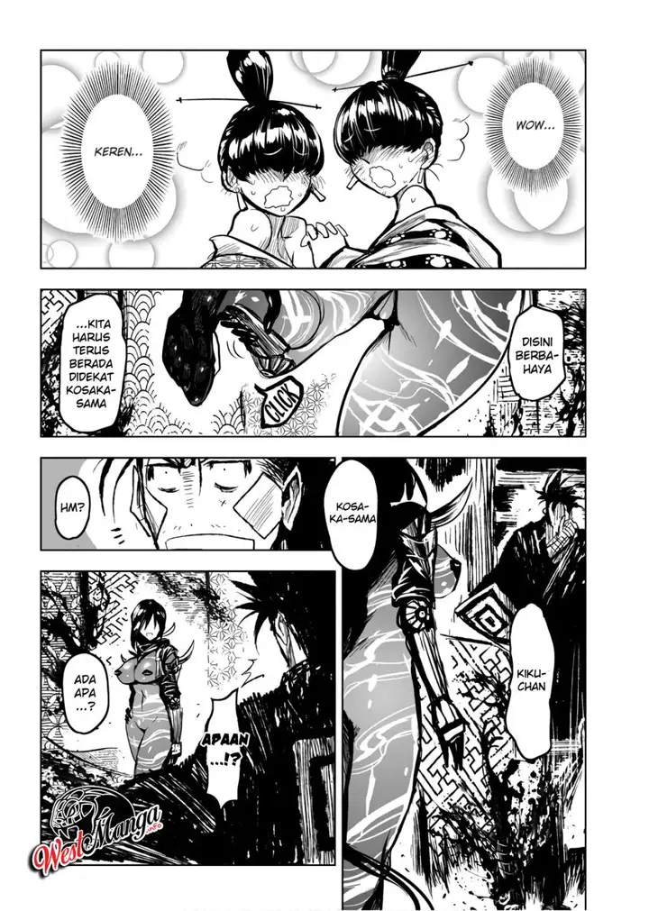 image-komik-zingnize-chapter-10-13/29