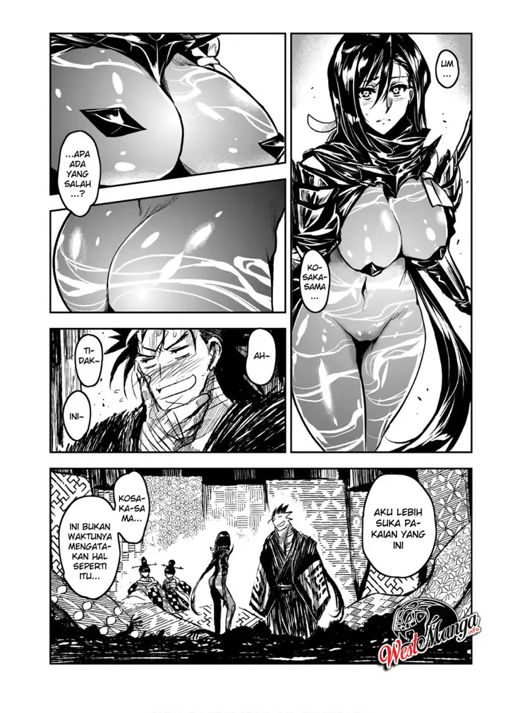 image-komik-zingnize-chapter-10-14/29