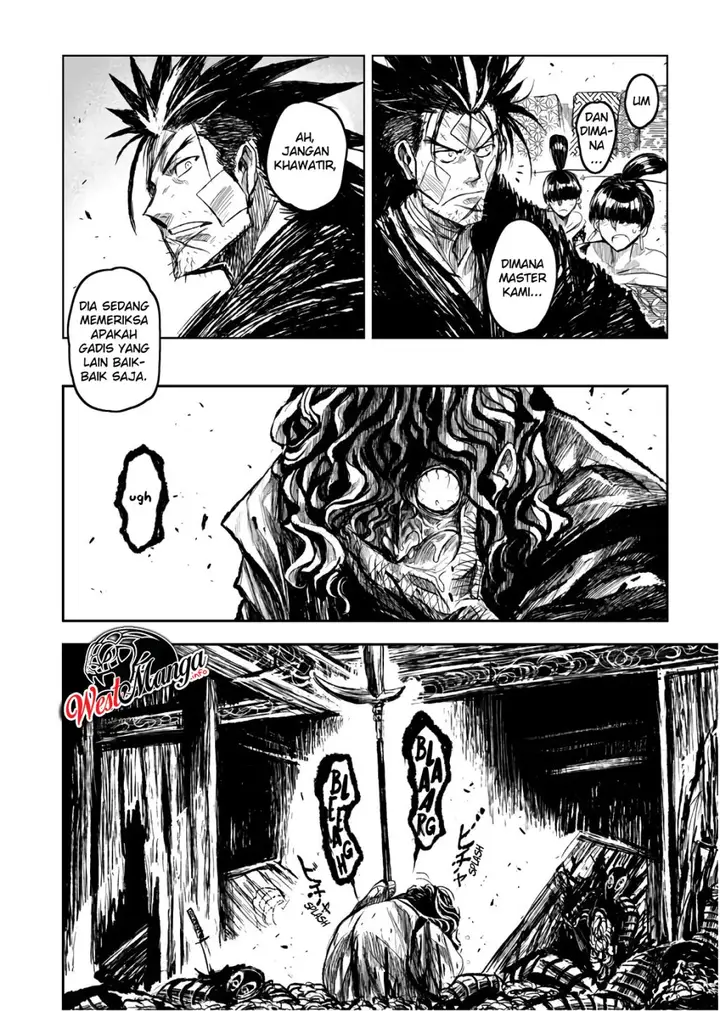 image-komik-zingnize-chapter-10-15/29