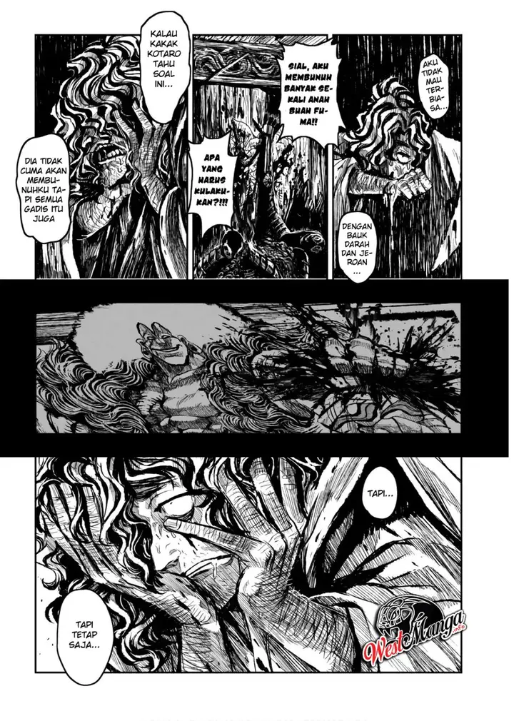image-komik-zingnize-chapter-10-16/29