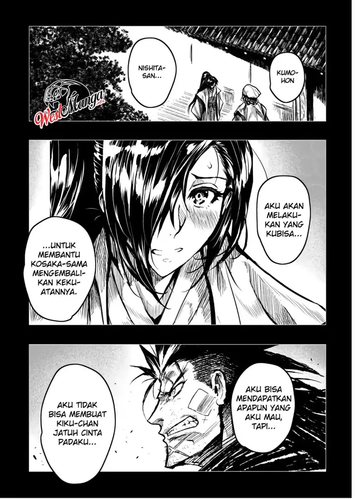 image-komik-zingnize-chapter-10-17/29