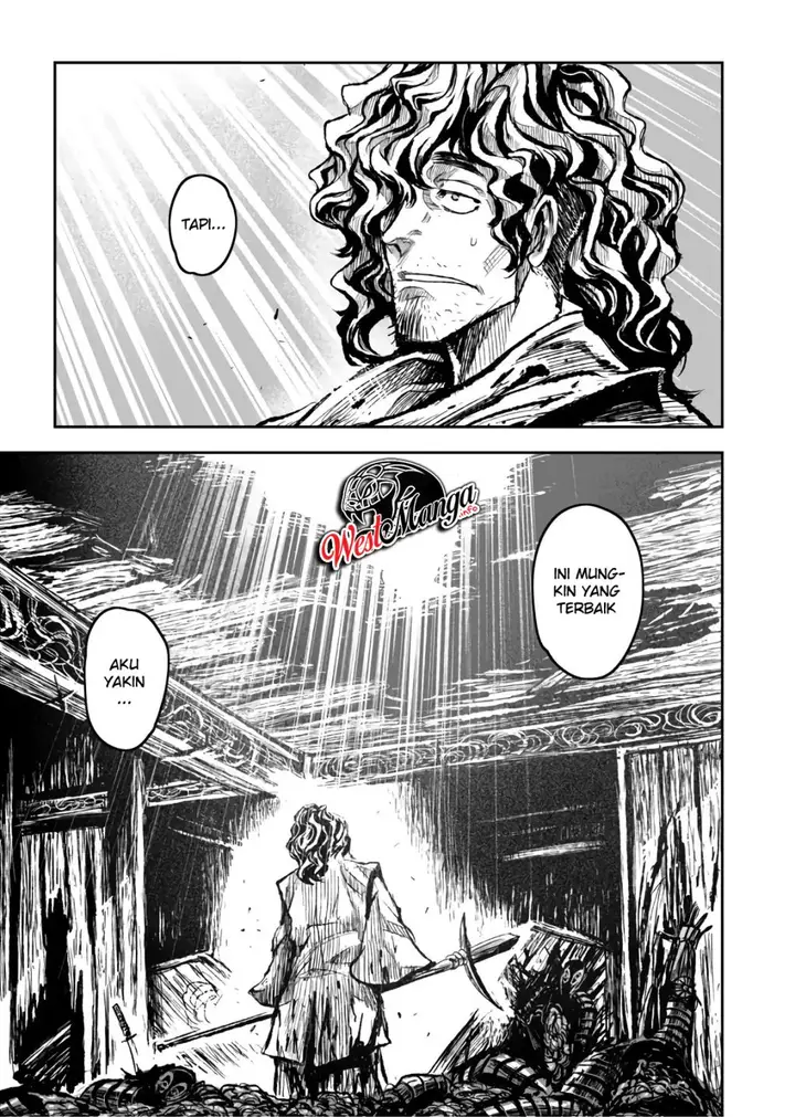 image-komik-zingnize-chapter-10-18/29
