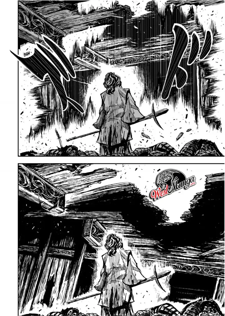 image-komik-zingnize-chapter-10-20/29