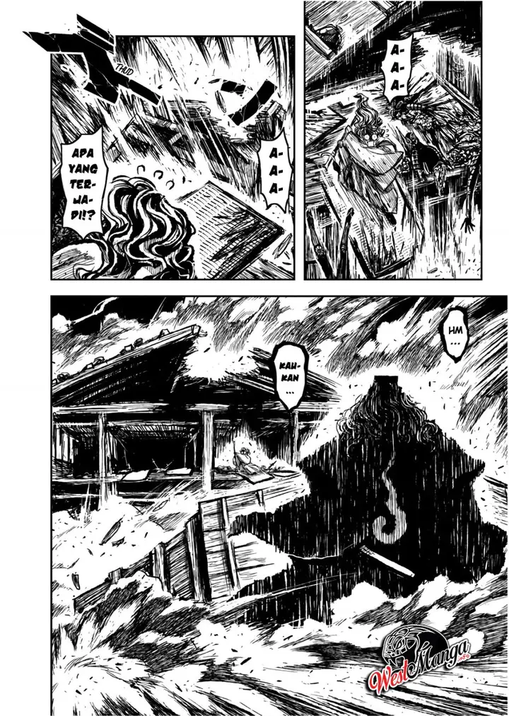image-komik-zingnize-chapter-10-21/29