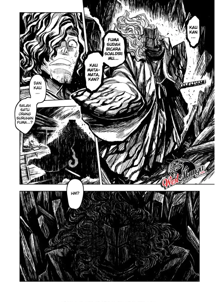 image-komik-zingnize-chapter-10-22/29