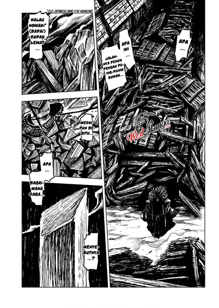 image-komik-zingnize-chapter-10-23/29