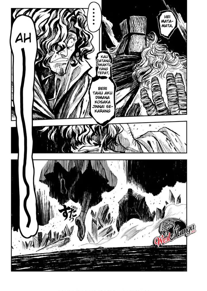 image-komik-zingnize-chapter-10-24/29