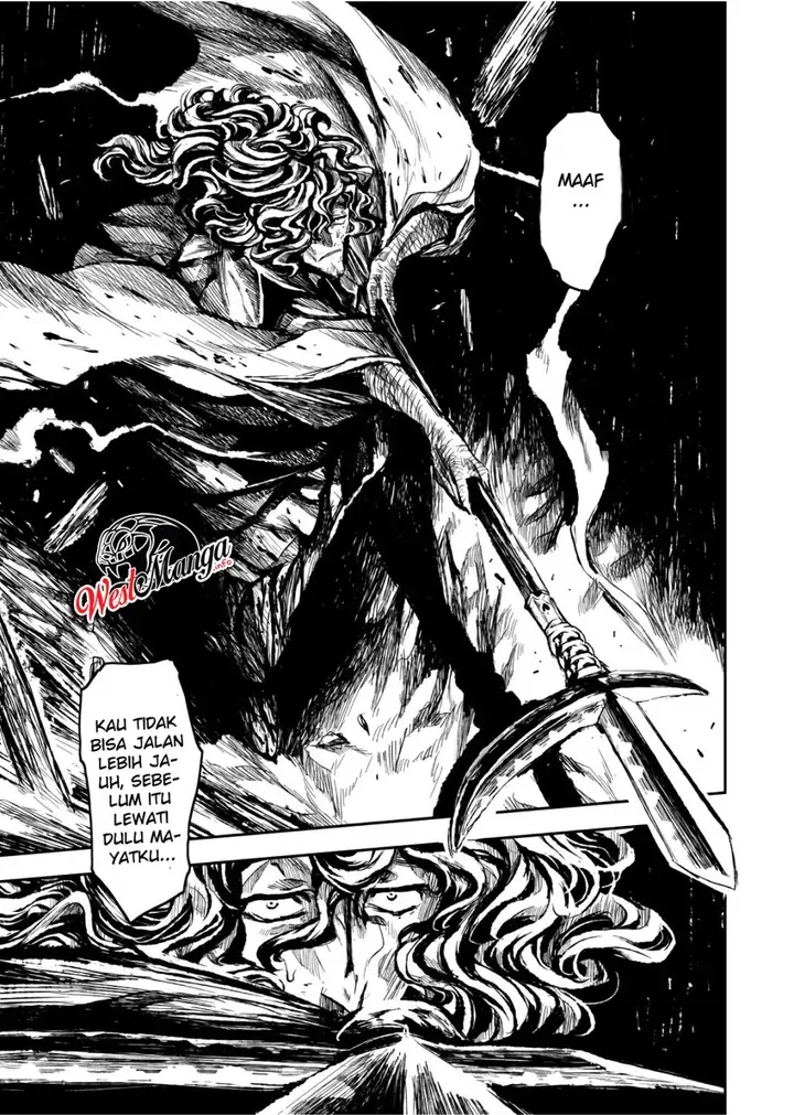 image-komik-zingnize-chapter-10-25/29