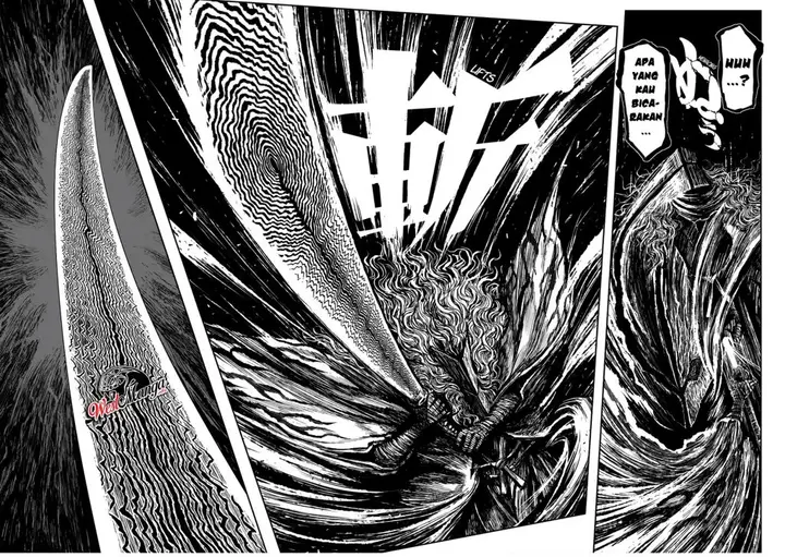 image-komik-zingnize-chapter-10-26/29