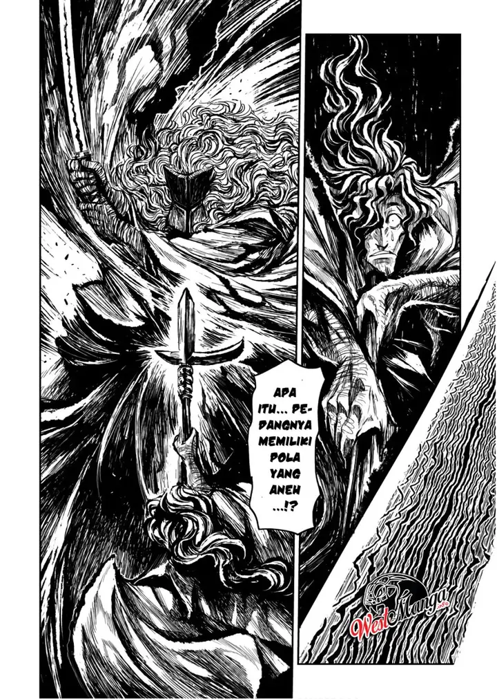 image-komik-zingnize-chapter-10-27/29