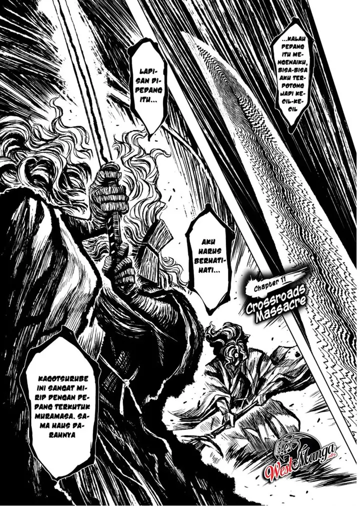 image-komik-zingnize-chapter-11-1/29