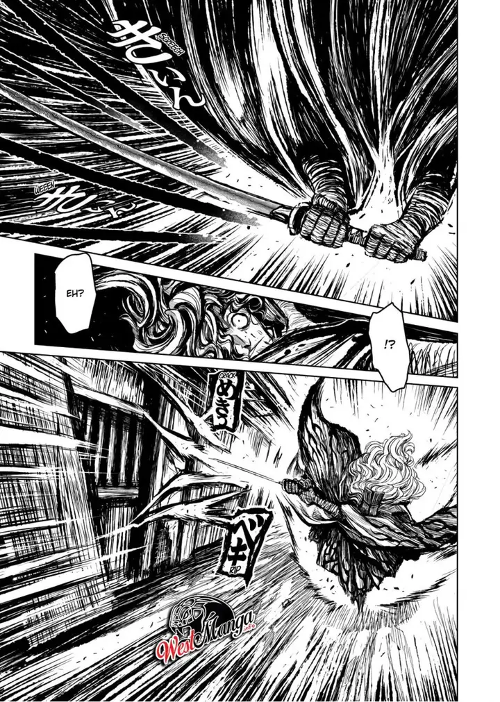 image-komik-zingnize-chapter-11-4/29