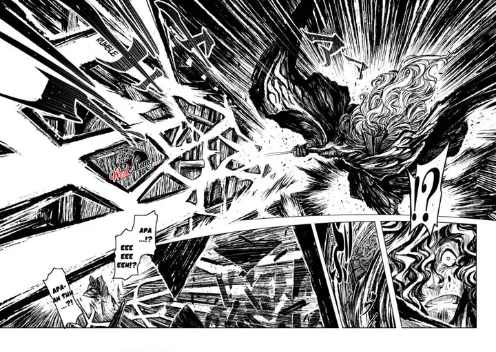 image-komik-zingnize-chapter-11-5/29