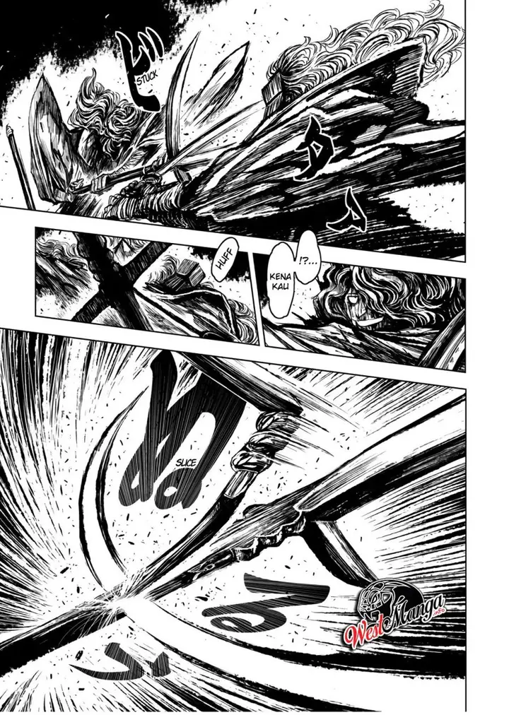 image-komik-zingnize-chapter-11-8/29