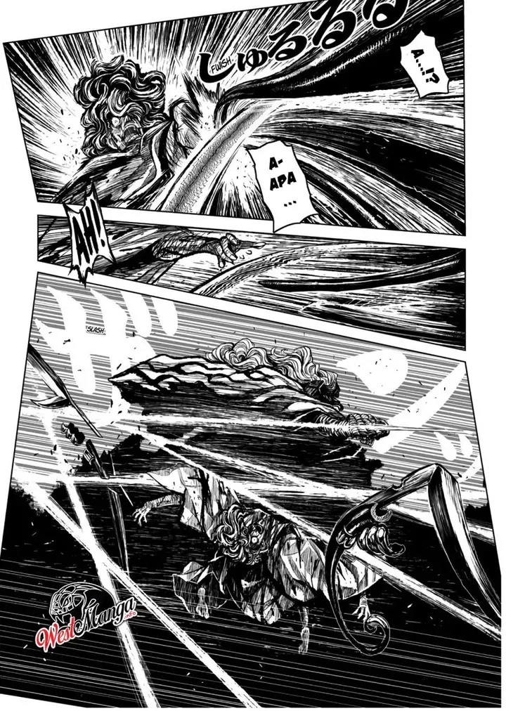 image-komik-zingnize-chapter-11-9/29