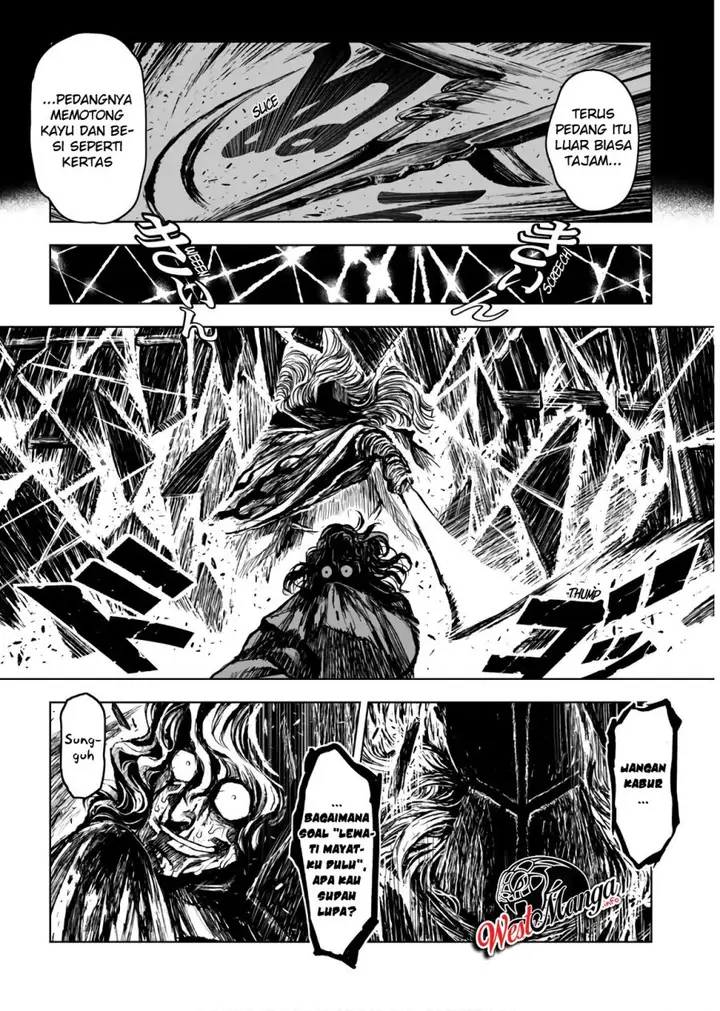 image-komik-zingnize-chapter-11-12/29