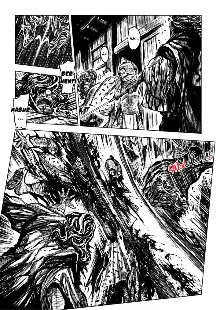 image-komik-zingnize-chapter-11-14/29