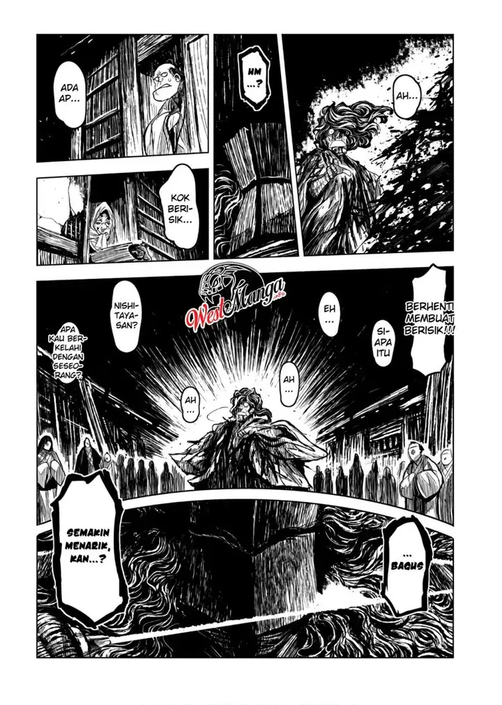 image-komik-zingnize-chapter-11-15/29