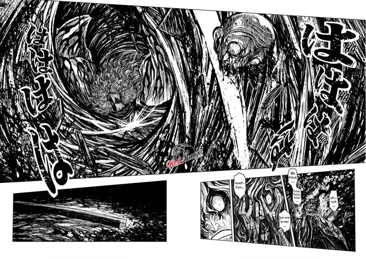 image-komik-zingnize-chapter-11-17/29