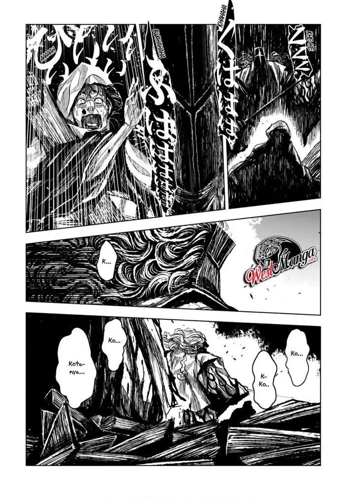 image-komik-zingnize-chapter-11-18/29