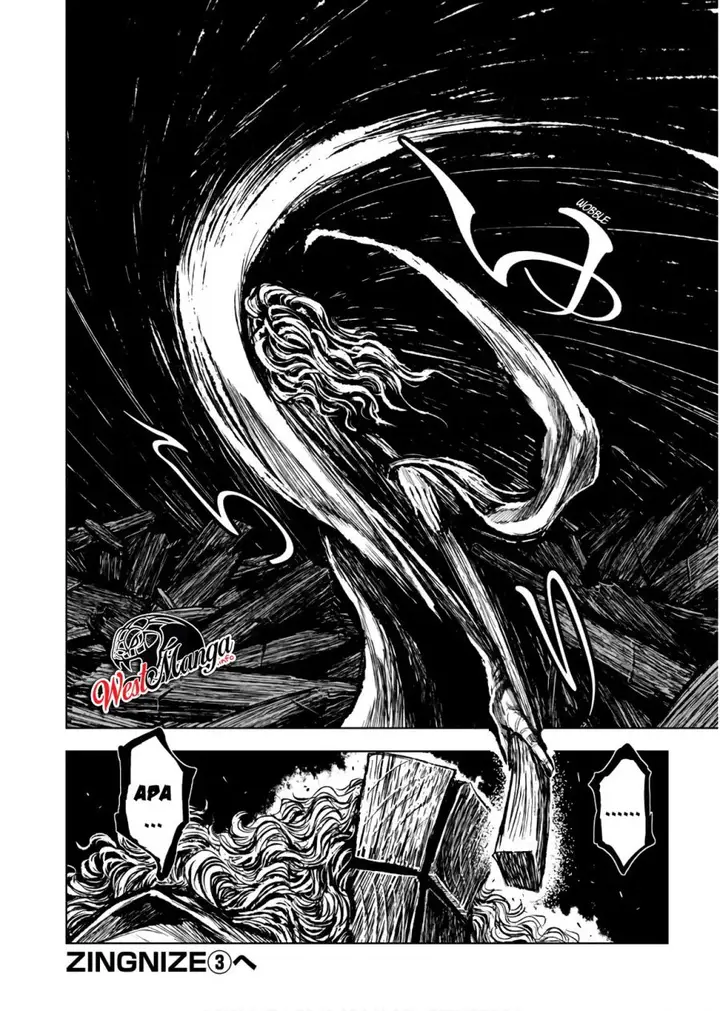 image-komik-zingnize-chapter-11-27/29