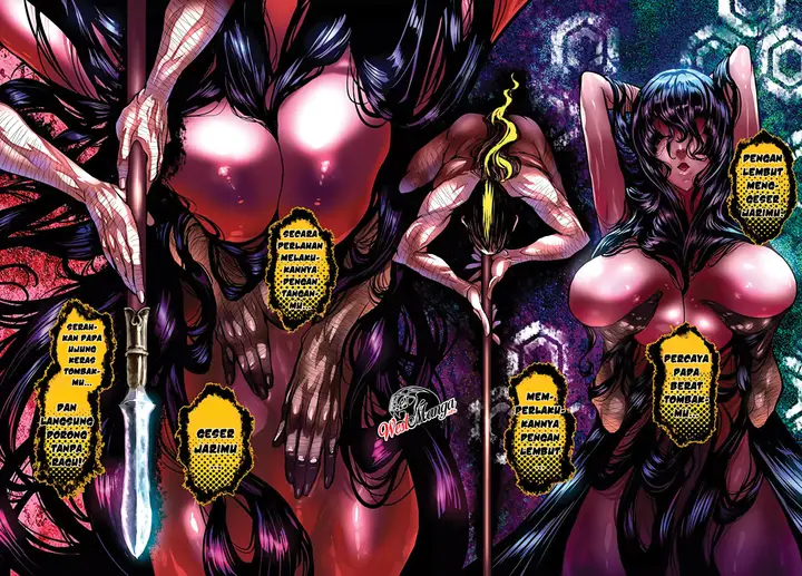 image-komik-zingnize-chapter-12-3/14