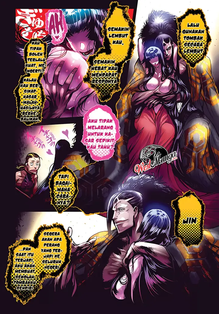 image-komik-zingnize-chapter-12-4/14