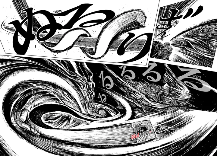 image-komik-zingnize-chapter-12-6/14