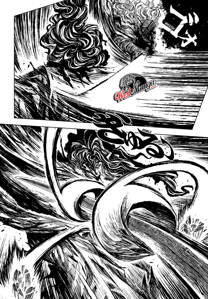 image-komik-zingnize-chapter-12-9/14