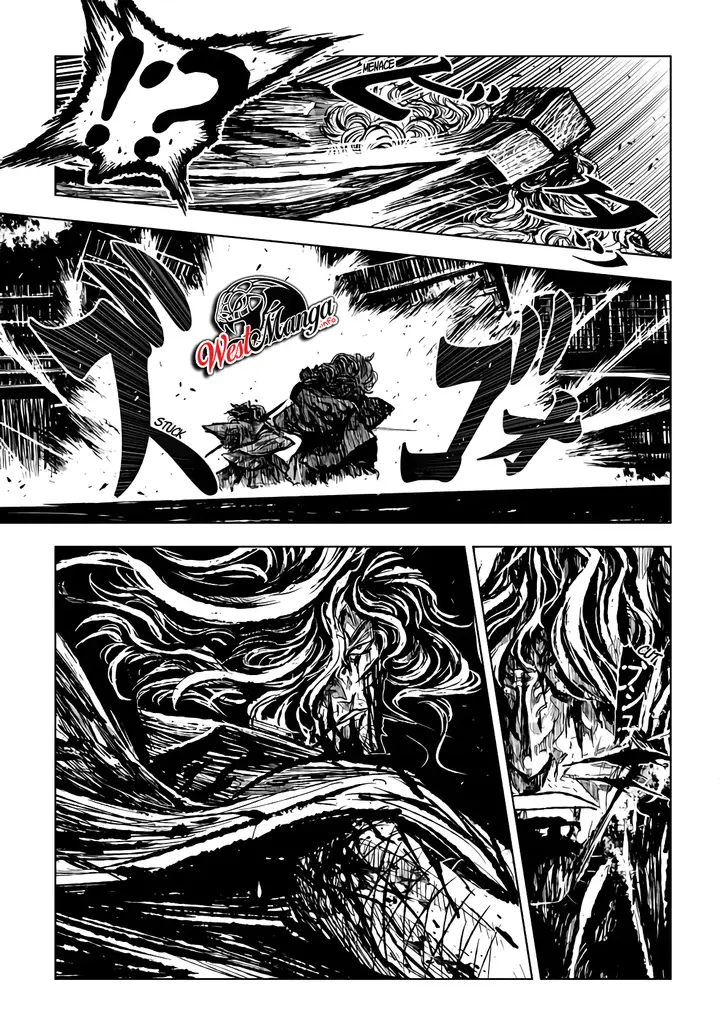 image-komik-zingnize-chapter-12-10/14
