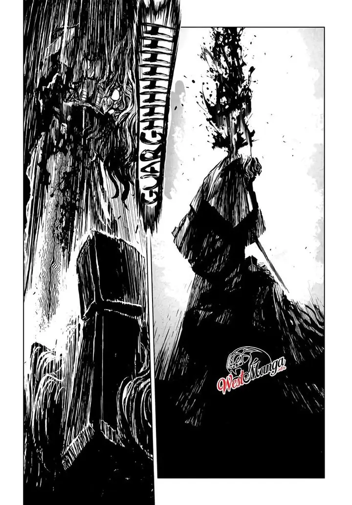 image-komik-zingnize-chapter-13-3/19
