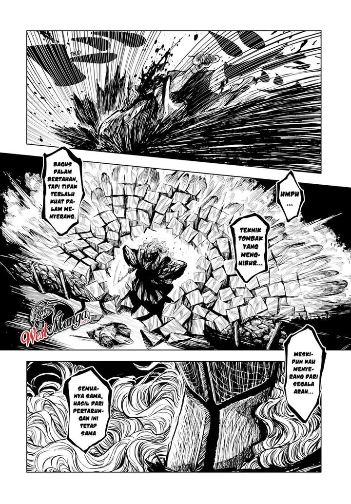 image-komik-zingnize-chapter-13-4/19