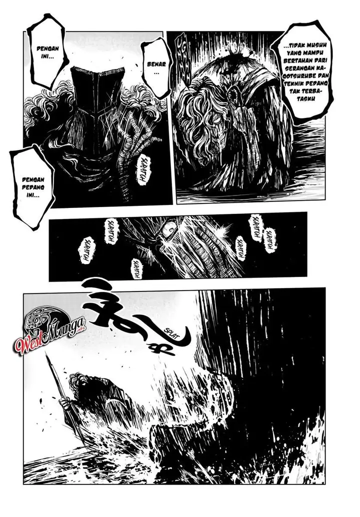 image-komik-zingnize-chapter-13-5/19