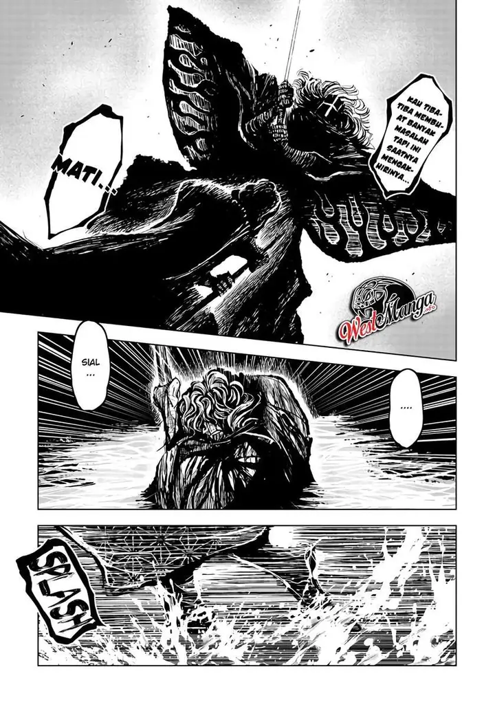 image-komik-zingnize-chapter-13-6/19