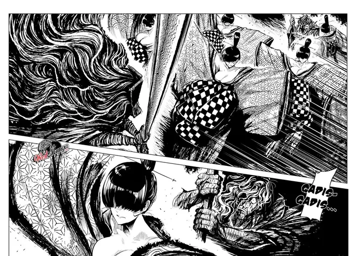 image-komik-zingnize-chapter-13-7/19