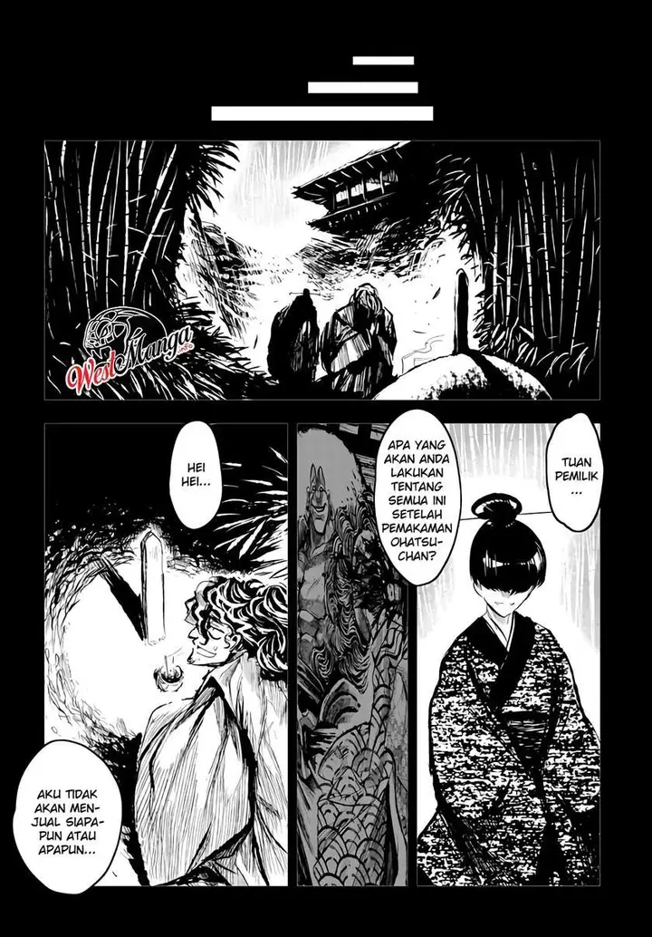image-komik-zingnize-chapter-13-8/19