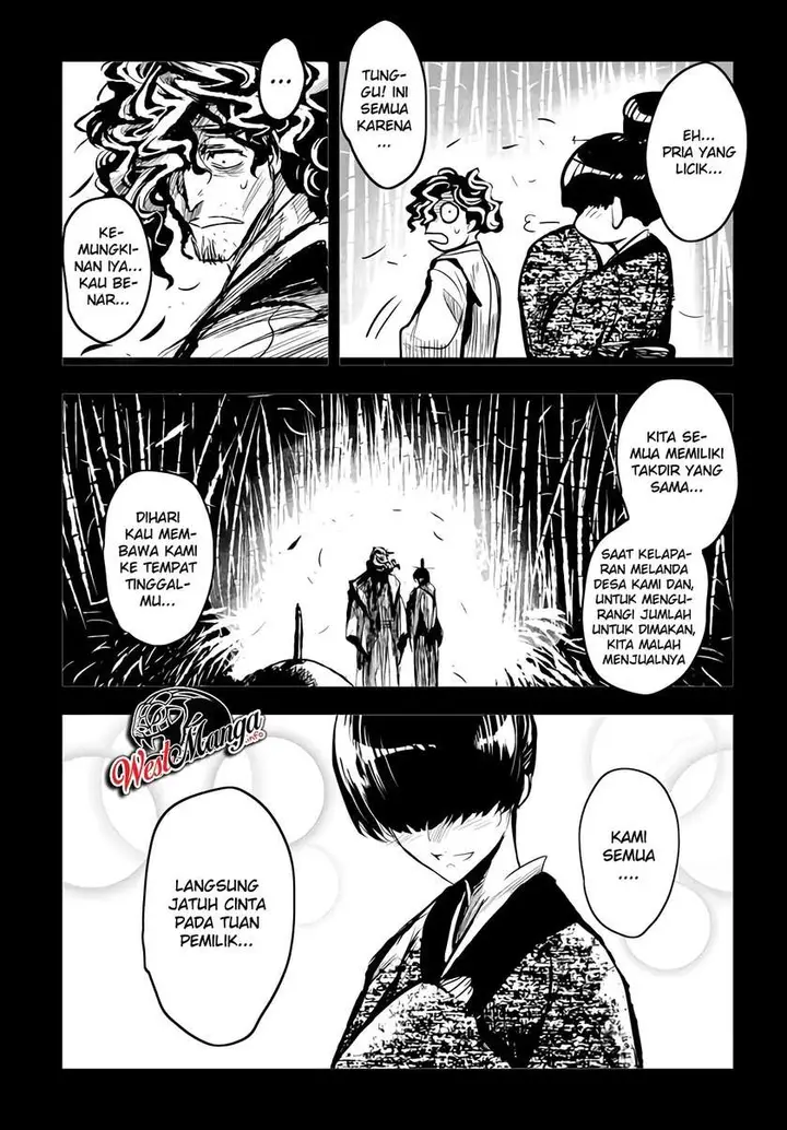 image-komik-zingnize-chapter-13-9/19