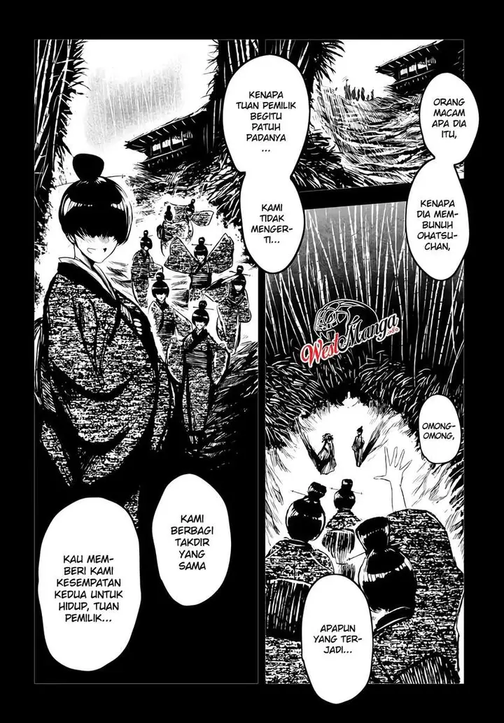 image-komik-zingnize-chapter-13-10/19