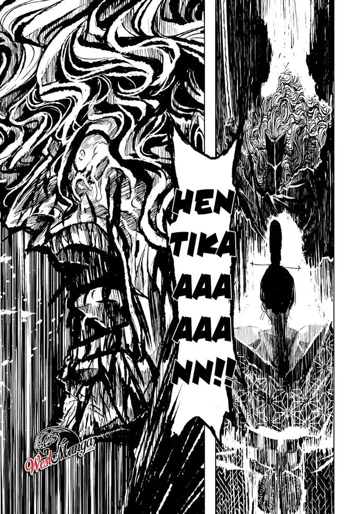 image-komik-zingnize-chapter-13-11/19