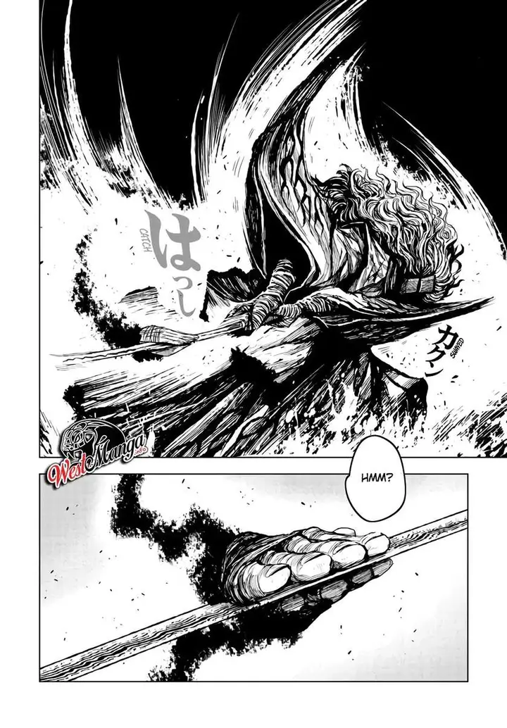 image-komik-zingnize-chapter-13-12/19