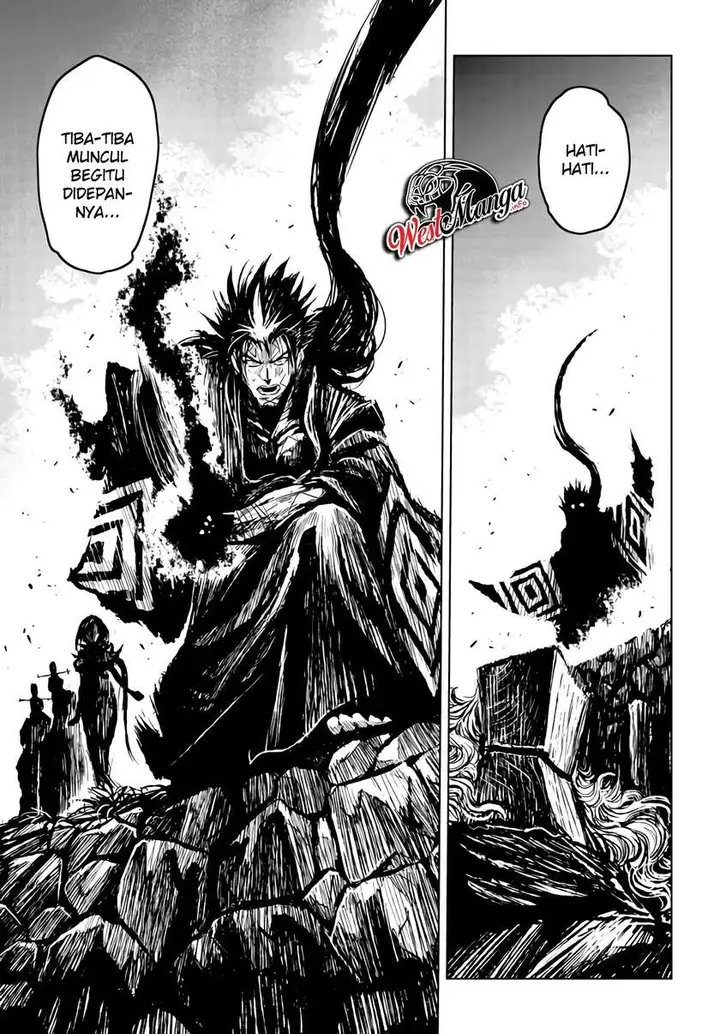 image-komik-zingnize-chapter-13-13/19