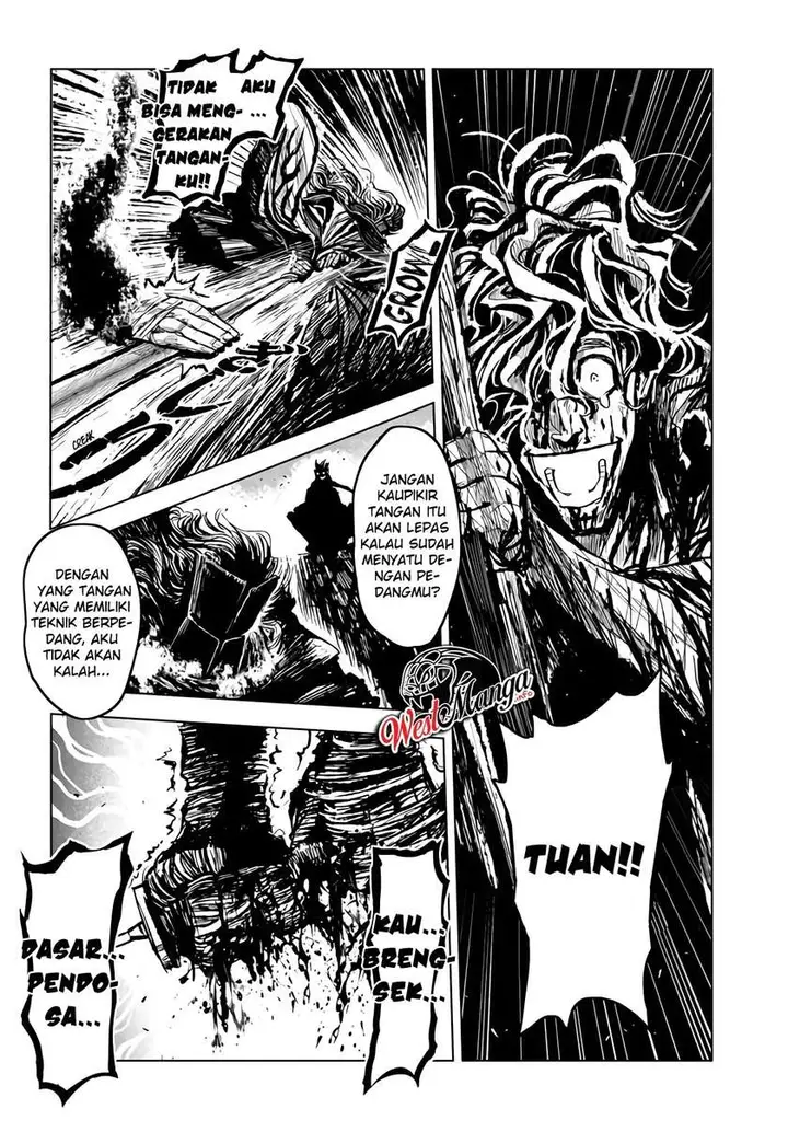 image-komik-zingnize-chapter-13-14/19