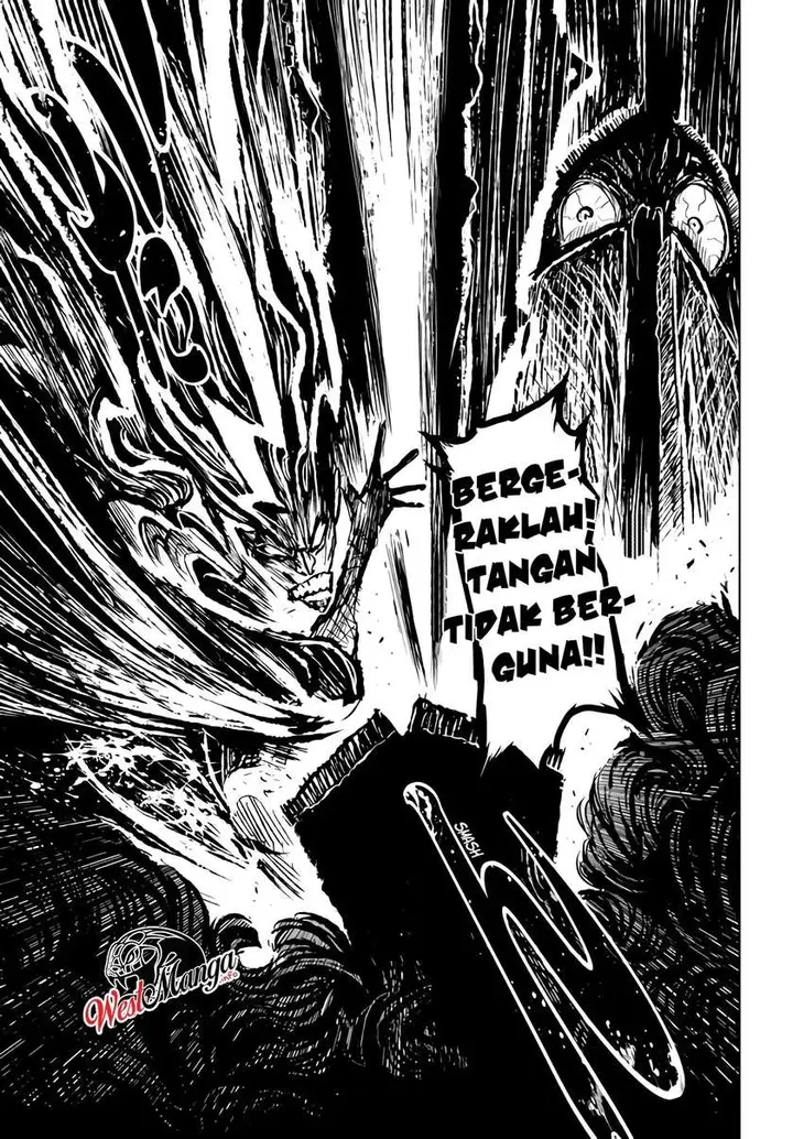image-komik-zingnize-chapter-13-15/19