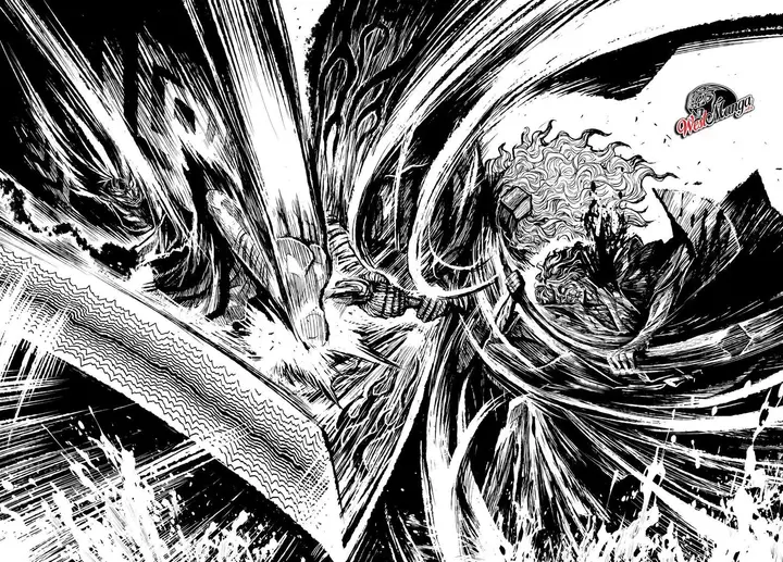 image-komik-zingnize-chapter-13-16/19