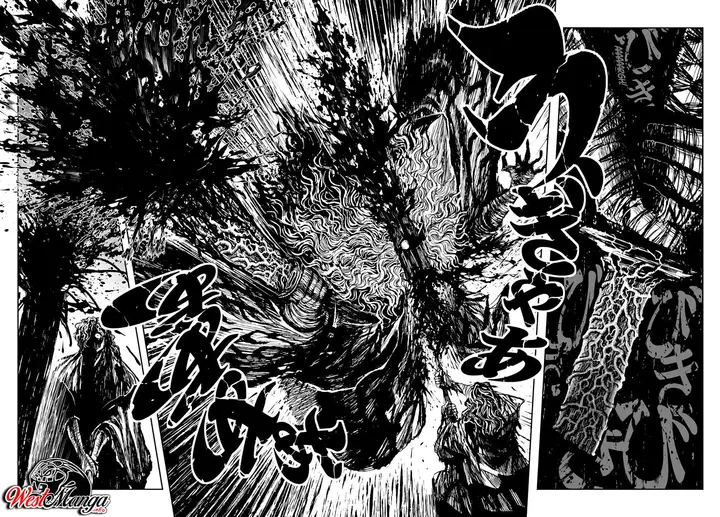 image-komik-zingnize-chapter-14-3/38