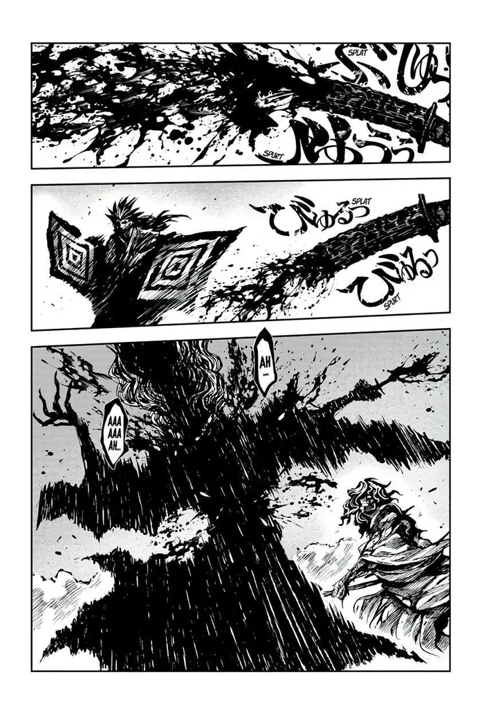 image-komik-zingnize-chapter-14-4/38