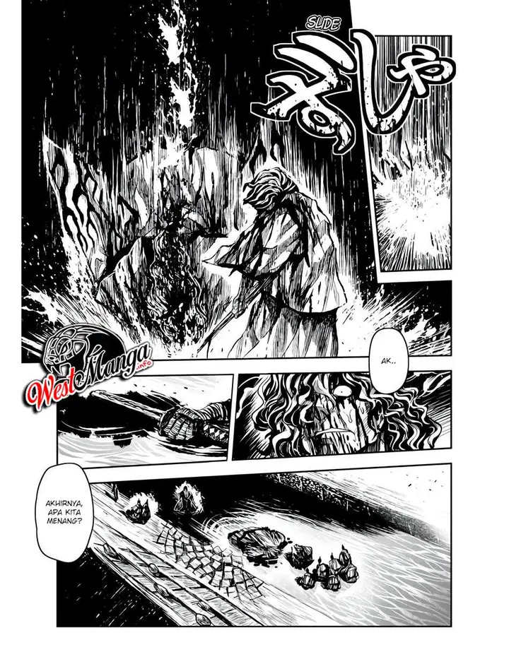 image-komik-zingnize-chapter-14-5/38