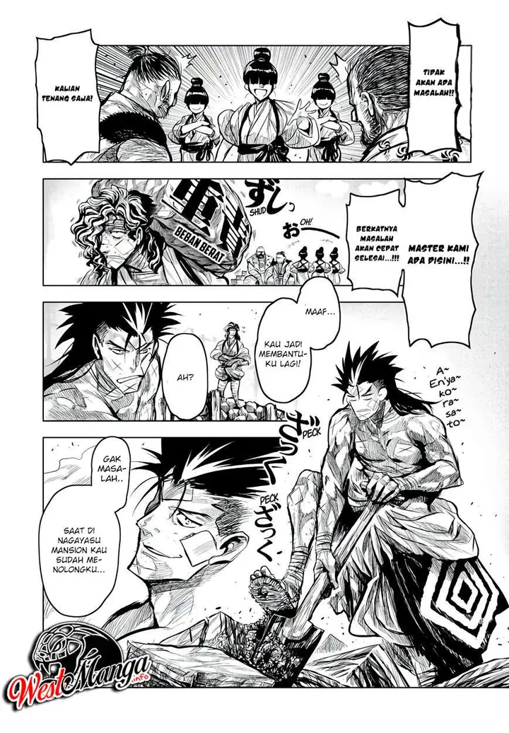 image-komik-zingnize-chapter-14-9/38