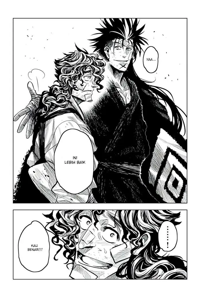 image-komik-zingnize-chapter-14-15/38